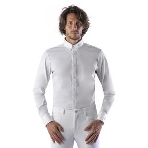 ar01499-riding-competition-shirt-ego-7-white-blanc