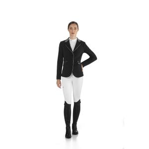 ar01165-riding-jacket-ego-7-elegance-cl-black