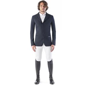 ar01172-riding-jacket-ego-7-elegance-cl-navy-blue