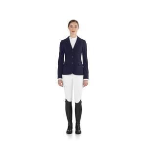 ar02857-riding-jacket-ego-7-hunter-navy-blue