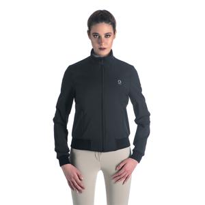ar01150-riding-jacket-ego-7-be-air-navy-blue-navy-blue