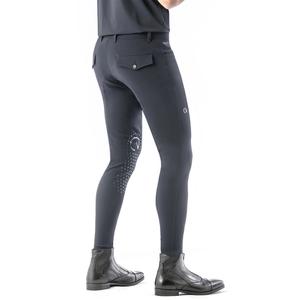 ar01081-mid-grip-riding-pants-ego-7-jumping-pt-navy-blue