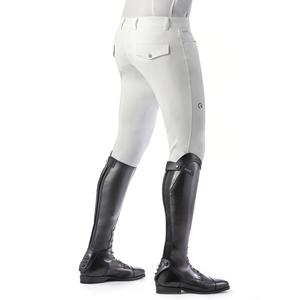 ar01073-mid-grip-riding-pants-ego-7-jumping-pt-white