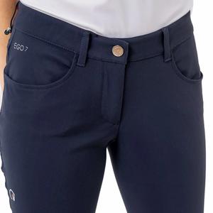 product/e/g/ego-7_cwp13d011-200_3.jpg
