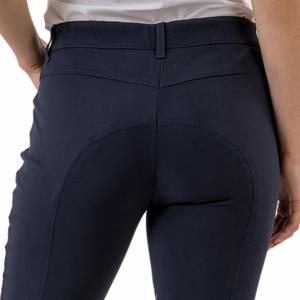 product/e/g/ego-7_cwp13d011-200_4.jpg