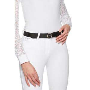 ar02666-belt-ego-7-horse-head-black