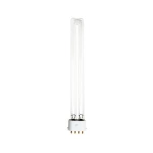 product/e/h/eheim-eh4103010-blanc-2.jpg