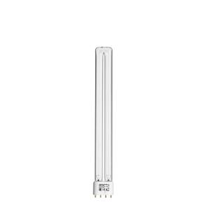 eh4104010-ampoule-eheim-glowuvc-24-w-blanc-tu