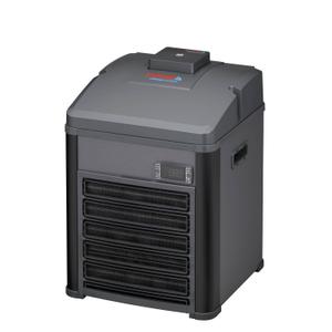 product/e/h/eheim_eh3750210_noir_3.jpg