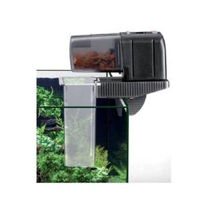 eh4001020-fish-food-dispenser-eheim-feedingstation-black-transparent-one-size