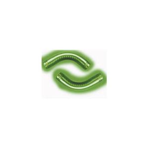 product/e/h/eheim_eh4017200_green_1.jpg