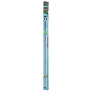 product/e/h/eheim_eh4257021_blanc_1.jpg