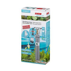 product/e/h/eheim_eh6063400_blanc_1.jpg