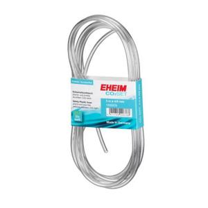product/e/h/eheim_eh6063400_blanc_3.jpg