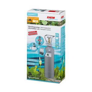 product/e/h/eheim_eh6064216_gris-multicolore_2.jpg