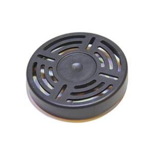 product/e/h/eheim_eh7215598_noir_1.jpg