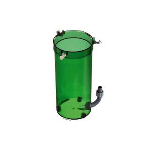 product/e/h/eheim_eh7285348_vert_1.jpg