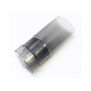 product/e/h/eheim_eh7313118_argente-blanc_1.jpg