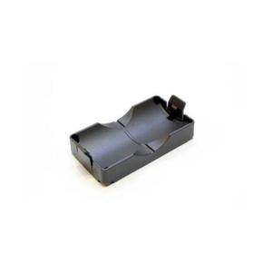 product/e/h/eheim_eh7362098_noir_1.jpg