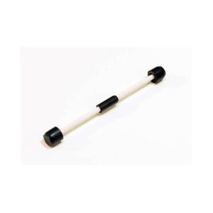 product/e/h/eheim_eh7428590_blanc-noir_1.jpg