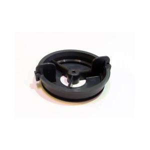 product/e/h/eheim_eh7428780_noir_1.jpg