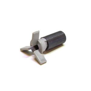 product/e/h/eheim_eh7445858_noir-gris_1.jpg