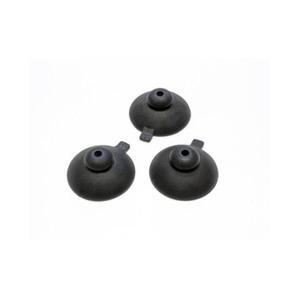 product/e/h/eheim_eh7475538_noir_1.jpg