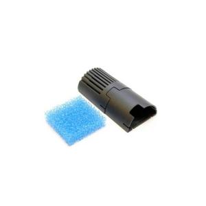 product/e/h/eheim_eh7481220_noir-bleu_1.jpg