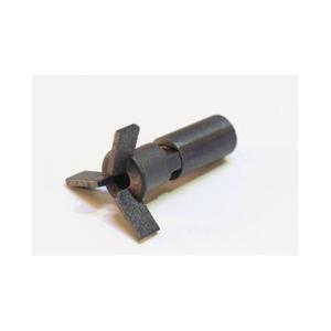 product/e/h/eheim_eh7635920_gris_1.jpg