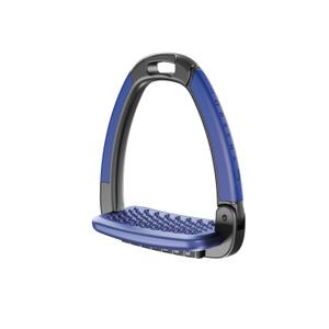 201801007-saddle-stirrups-horsena-swap-2-0-blue-12-cm
