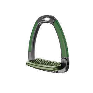 201801009-saddle-stirrups-horsena-swap-2-0-green-12-cm