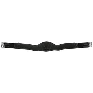 203147215-horse-girth-norton-magnet-black
