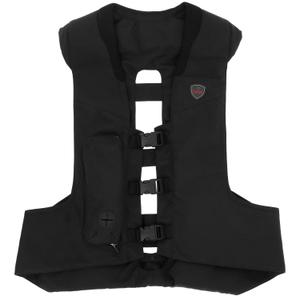 250203002-racecourse-airbag-vest-spark-black
