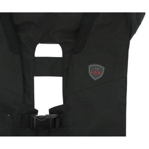 product/e/k/ekkia_250_203_004_3_5.jpg