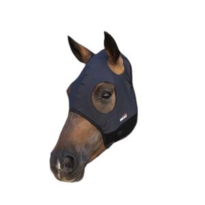 320028102-horse-mask-lami-cell-titanium-black
