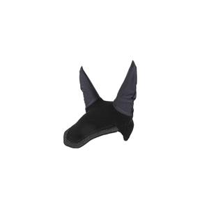 product/e/k/ekkia_320_031_302_3quart_0.jpg