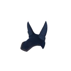 320031307-short-fly-hat-lami-cell-galaxy-marine-horse