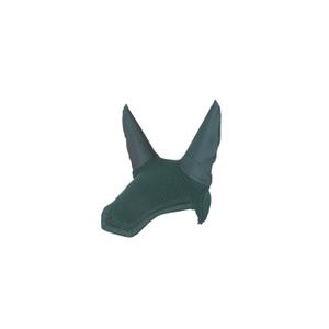 320031309-short-fly-hat-lami-cell-galaxy-dark-green-horse