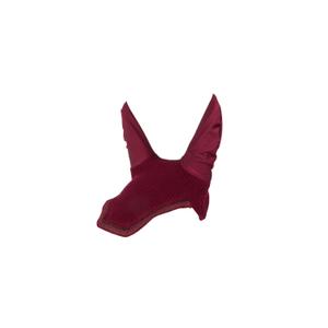 320031333-short-fly-hat-lami-cell-galaxy-bordeaux-horse