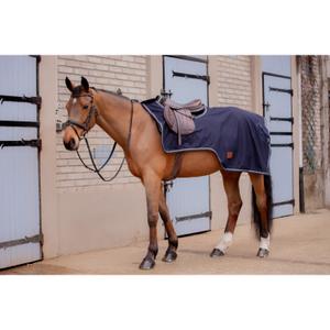 400034263-hindquarters-cover-paddock-sports-classic-rain-black