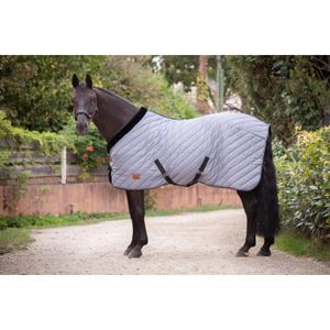 400036163-stable-blanket-paddock-sports-diagonal-200g-grey