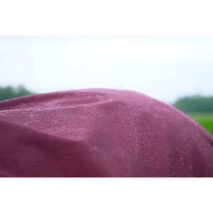 product/e/k/ekkia_400_931_363_det3_6.jpg