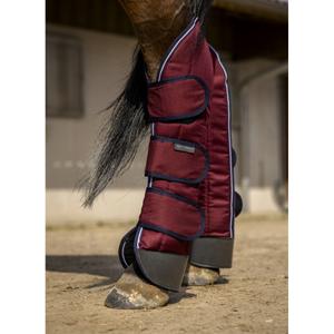 product/e/k/ekkia_402_086_033_ambi3_2.jpg