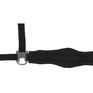 510261102-halter-for-horse-equitheme-3d-mesh-black