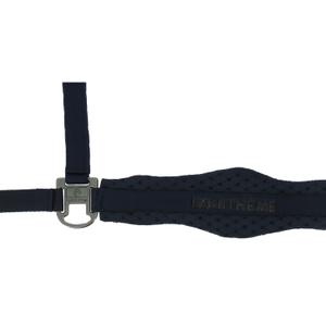 510261107-halter-for-horse-equitheme-3d-mesh-marine