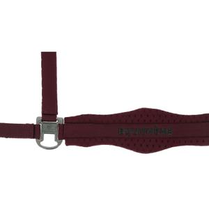 510261133-halter-for-horse-equitheme-3d-mesh-bordeaux