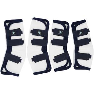 product/e/k/ekkia_530_099_301_0.jpg