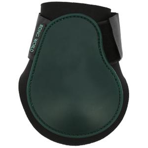 530121009-fetlock-protectors-riding-world-dark-green