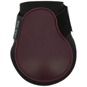 530121033-fetlock-protectors-riding-world-bordeaux