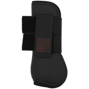 530816302-open-horse-boots-equitheme-tara-black-horse